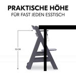 Product Image-23