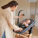 Product Image-26