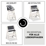 Produktbild-20