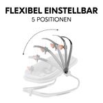 Produktbild-16