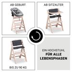 Produktbild-20