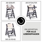 Produktbild-14