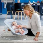 Photo du produit-20