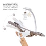 Produktbild-5