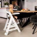 Product Image-17