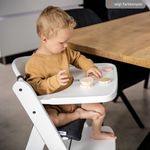 Product Image-19