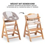 Product Image-9
