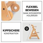 Product Image-10