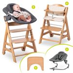 Product Image-1