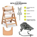 Product Image-2