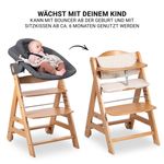 Product Image-11