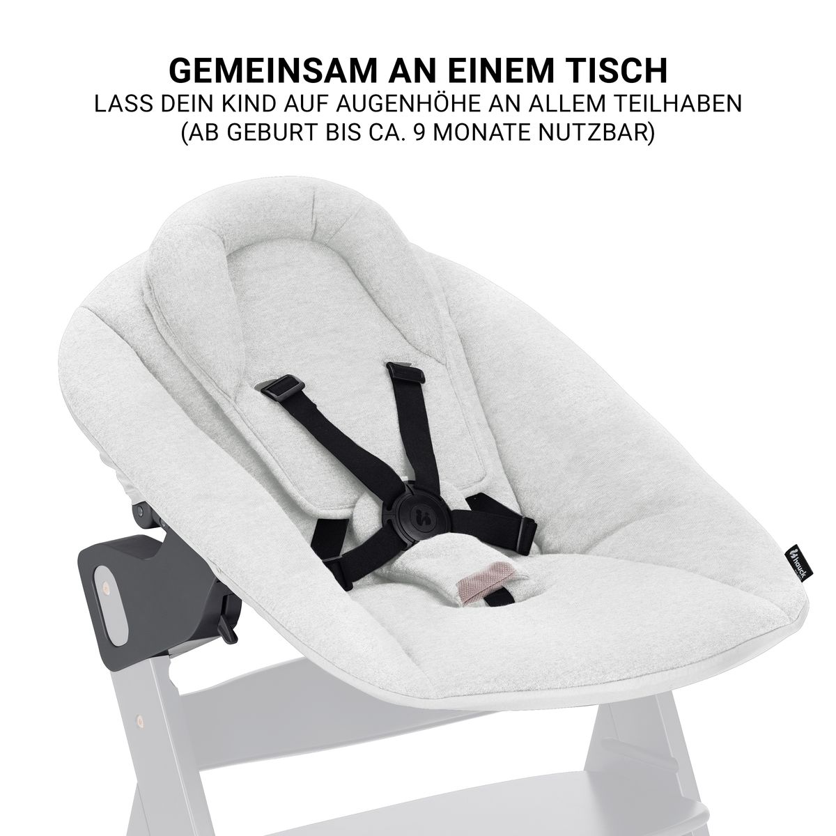 Photo du produit