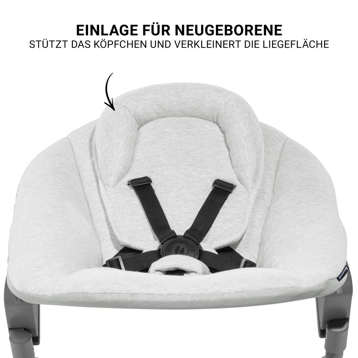 Photo du produit