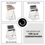Produktbild-11