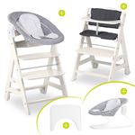 Product Image-1