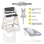 Product Image-2