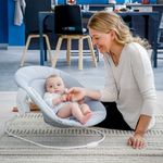 Product Image-12