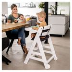 Product Image-14