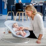 Photo du produit-20