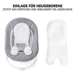 Product Image-5