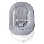 Product Image-6
