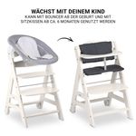 Product Image-7