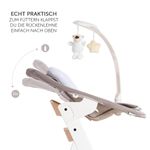 Produktbild-5