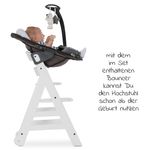 Produktbild-4