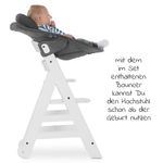 Produktbild-5