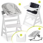 Product Image-1