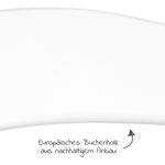 Product Image-12