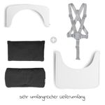 Product Image-13