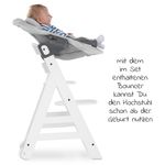 Product Image-5