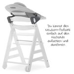 Product Image-9
