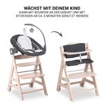 Product Image-8