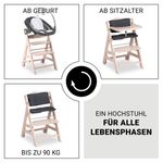 Product Image-9