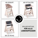 Produktbild-11
