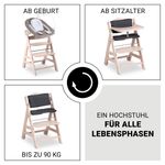 Produktbild-11