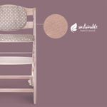 Produktbild-23