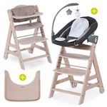 Product Image-1