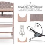 Product Image-2