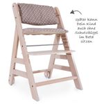 Product Image-12