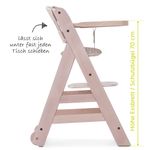 Product Image-13