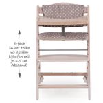 Product Image-14