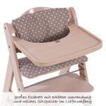 Product Image-15