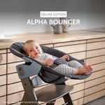 Product Image-18