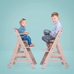 Product Image-22