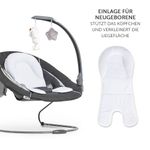 Product Image-7