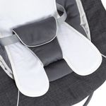 Product Image-8