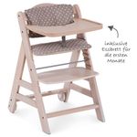 Product Image-10